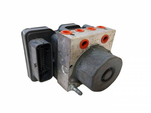 Used ABS pump ABS pump RENAULT CLIO IV (BH_) 1.2 16V (73 hp) 39495287 39495287