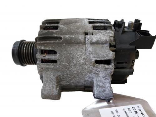 alternator-ford-kuga-ii-dm2-2012-38813654 main image