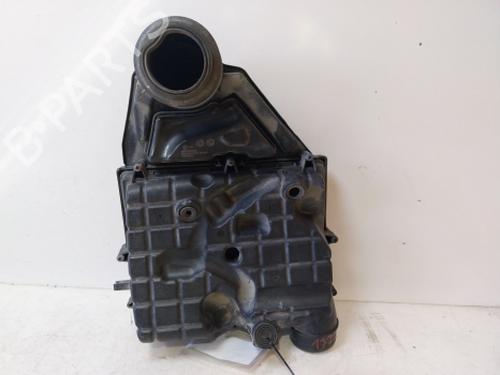 Air filter box VW POLO VI (AW1, BZ1, AE1) 1.0 TSI | BP38812740M87 - Image 5