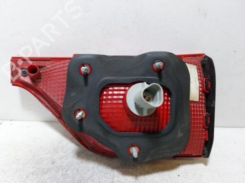 Left tailgate light KIA SPORTAGE IV (QL, QLE) 1.7 CRDi | BP38806032C79 - Image 3