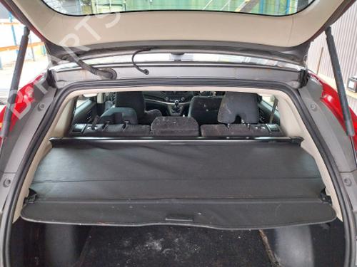 Radio HONDA CR-V IV (RM_) 1.6 i-DTEC (RE6) | BP38814433E6  - Image 19
