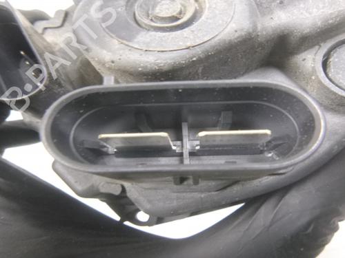 Electronic module BMW 5 (G30, F90) 530 e Plug-in-Hybrid | BP39006002M83 - Image 7