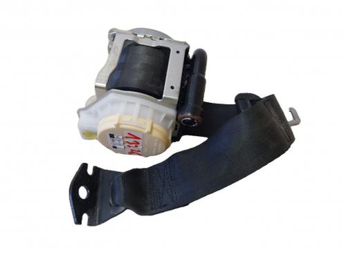 rear-left-seatbelt-vw-polo-vi-aw1-bz1-ae1-2017-38808857 main image