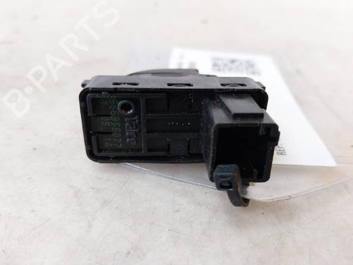 Right front window switch CITROËN BERLINGO Box Body/MPV (B9) 1.6 HDi / BlueHDi 75 | BP39411665I26 - Image 4