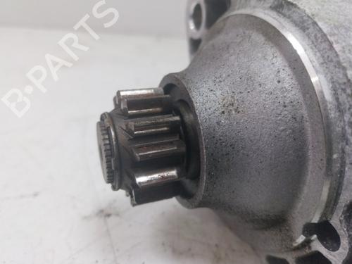 Starter VW GOLF VIII (CD1, DA1) 2.0 TDI | BP38802613M8  - Image 6