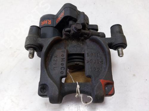 right-rear-brake-caliper-ford-kuga-ii-dm2-2012-38802233 main image
