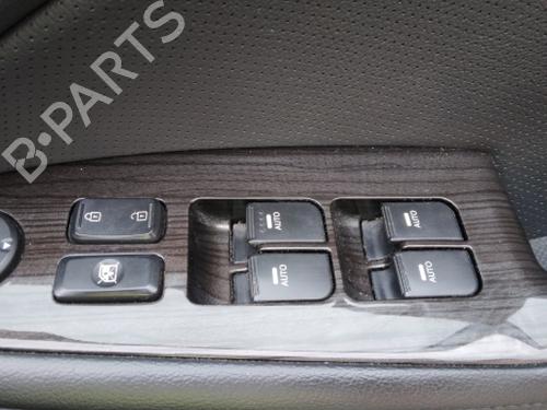 Left tailgate light KIA OPTIMA (FSGDS6B) 1.7 CRDi | BP38806606C79  - Image 23