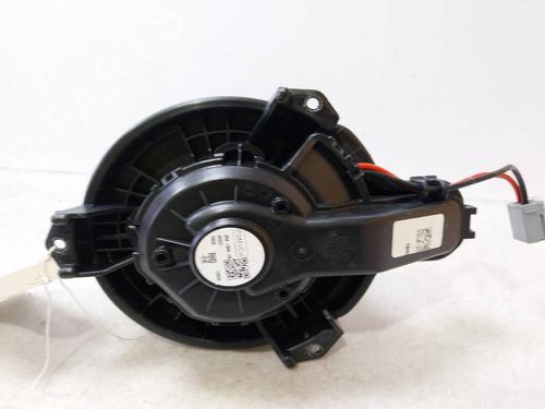 Heater blower motor FORD FOCUS IV (HN) 1.0 EcoBoost mHEV | BP40157769M62 - Image 4