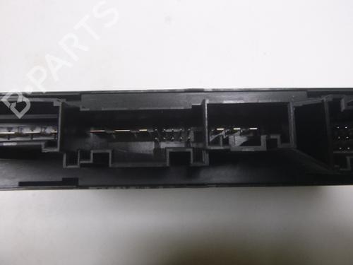 Fuse box BMW 5 (F10) M5 | BP38814523E1 - Image 5
