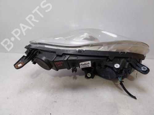 Left headlight OPEL COMBO Box Body/MPV (X12) 1.3 CDTI (B05) | BP38810761C28 - Image 6