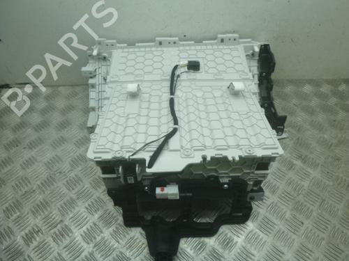 Glove box HYUNDAI IONIQ 6 (CE) EV | BP38807366C95 - Image 5