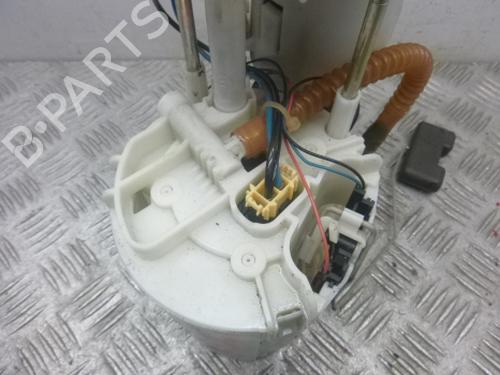 Control unit AUDI A4 B8 (8K2) 1.8 TFSI | BP38815360M11 - Image 3