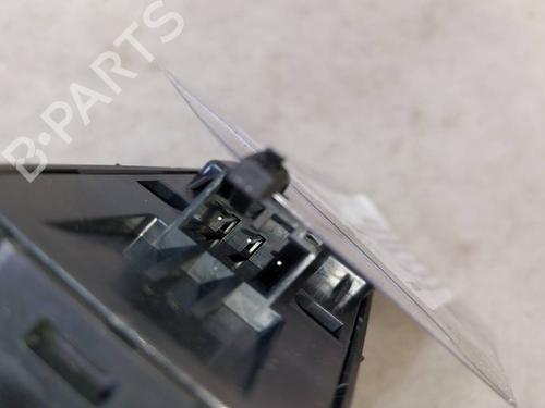 Right front window switch VOLVO V40 Hatchback (525) D2 | BP40266192I26 - Image 4