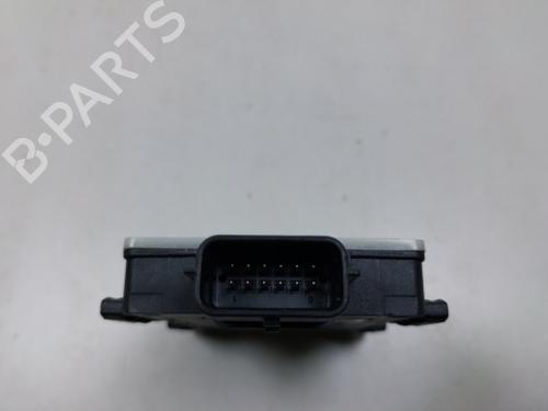 Electronic module LAND ROVER DEFENDER Station Wagon (L663) P400e Hybrid 4x4 | BP38802839M83 - Image 4