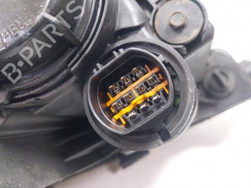 Left headlight KIA OPTIMA (FSGDS6B) 1.7 CRDi | BP38812968C28 - Image 11