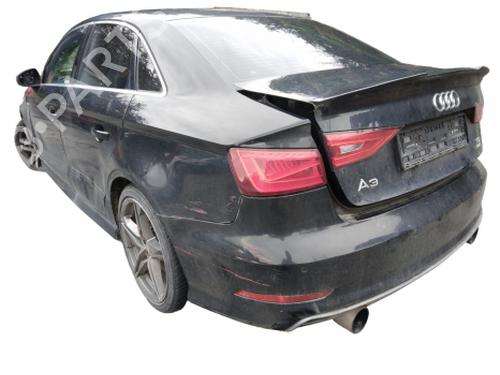 Switch AUDI A3 Limousine (8VS, 8VM) 1.6 TDI | BP38815004I30  - Image 8