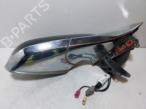 Right mirror TESLA MODEL S (5YJS) 70 | BP38807352C27 - Image 7