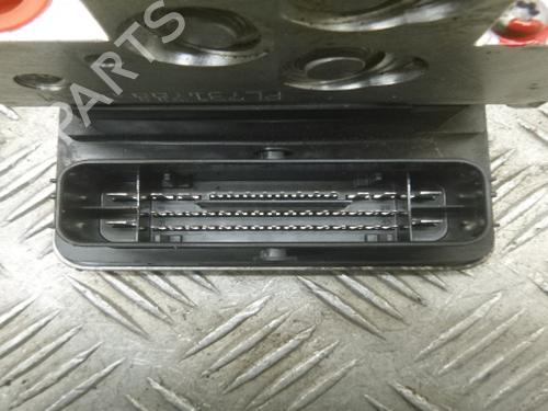 ABS pump BMW 5 (G30, F90) 530 e Plug-in Hybrid | BP38811487M43 - Image 6