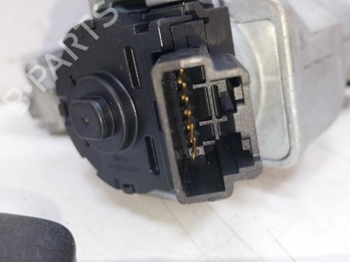 Switch FORD FIESTA VII (HJ, HF) 1.1 Ti-VCT | BP38806044I30  - Image 10