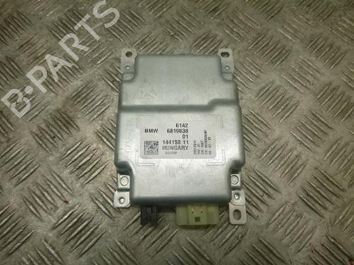 control-unit-bmw-5-g30-f90-2016-38804228 main image
