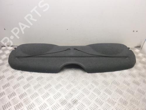 Rear parcel shelf MINI MINI (R50, R53) Cooper | BP38810725C85 - Image 3