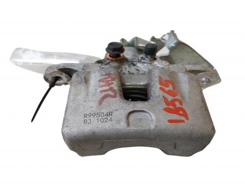 right-rear-brake-caliper-hyundai-i30-gd-2011-38814281 main image