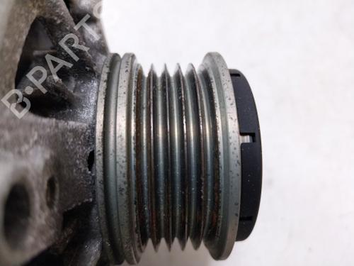 Alternator OPEL CORSA E (X15) 1.4 (08, 68) | BP38813298M7 - Image 5