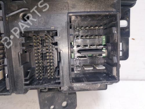 Fuse box FORD TRANSIT CUSTOM V362 Van (FY, FZ) 2.0 EcoBlue | BP38807993E1 - Image 3