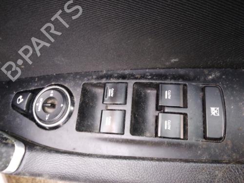 Right tailgate light HYUNDAI i40 I (VF) 1.7 CRDi | BP38810476C80 - Image 17