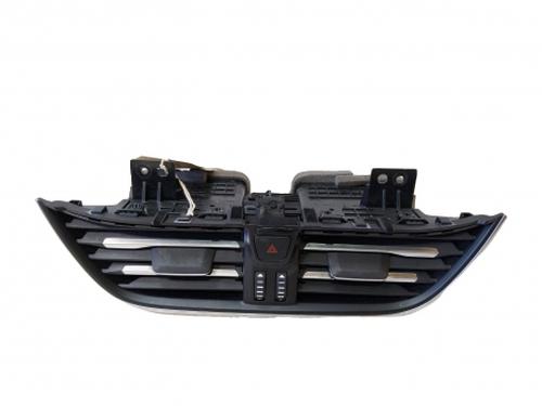 Used Air vent Air vent FORD FOCUS IV (HN) 1.0 EcoBoost (125 hp) 39247503 39247503