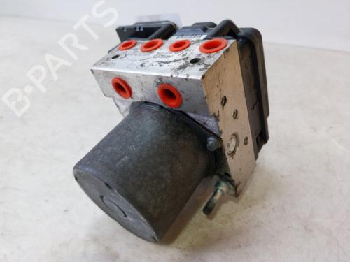 ABS pump AUDI A6 C6 Avant (4F5) 2.0 TDI | BP38808055M43 - Image 3