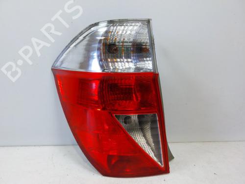left-taillight-honda-fr-v-be-2004-38808521 main image