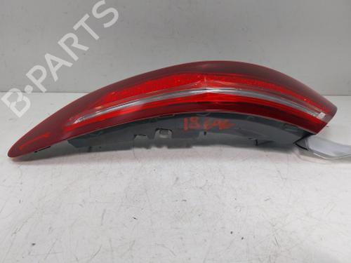 Right taillight MERCEDES-BENZ E-CLASS Convertible (A238) E 200 (238.442) | BP38813899C35 - Image 5