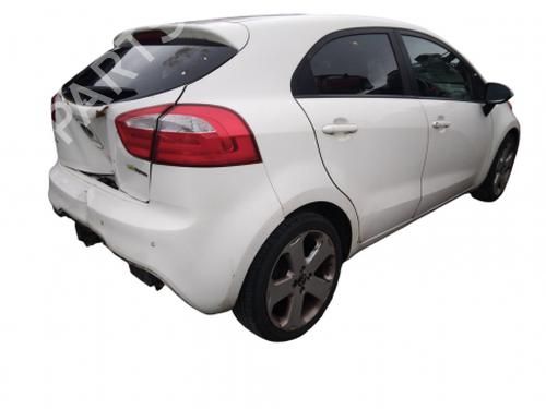 Right tailgate light KIA RIO III (UB) 1.4 CRDi | BP38803194C80  - Image 8