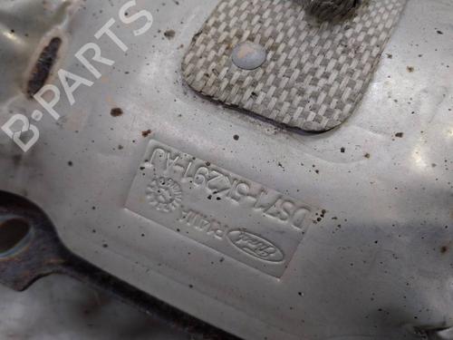Catalyst FORD KUGA II VAN 2.0 TDCi 4x4 | BP39886456M10 - Image 6