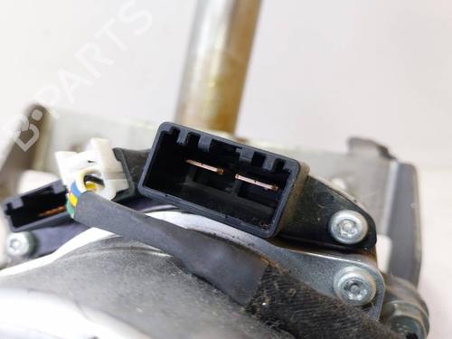 Steering column SUZUKI VITARA (LY) 1.6 (APK416, YD21S) | BP39567125M21 - Image 6