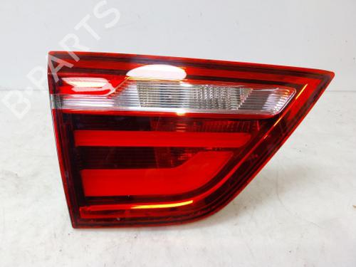 Left tailgate light BMW X4 (F26) xDrive 20 d | BP38810509C79 - Image 2