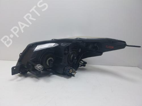 Right headlight SUBARU FORESTER (SJ_) 2.0 D AWD (SJD) | BP38811382C29 - Image 6