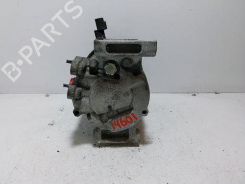 AC compressor HYUNDAI ix20 (JC) 1.4 | BP38802208M34 - Image 5