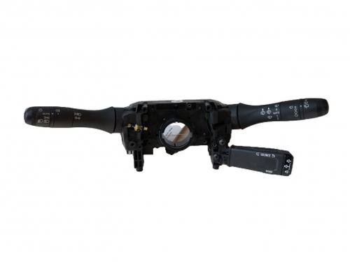 control-unit-renault-captur-ii-hf_-2020-38804366 main image