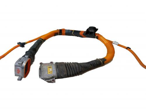 Used Cable Cable BMW 5 (G30, F90) 530 e Plug-in-Hybrid (292 hp) 39032542 39032542