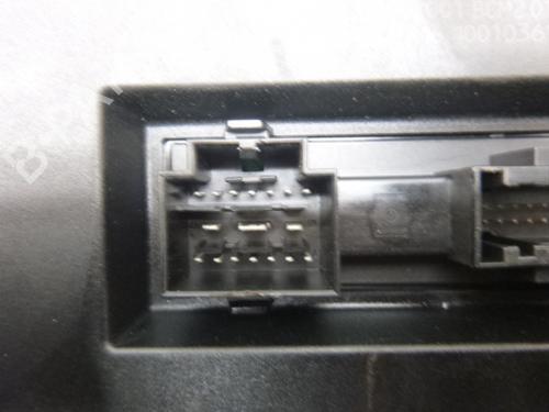 Electronic module AUDI A6 C7 (4G2, 4GC) 2.0 TDI | BP38810986M83 - Image 7