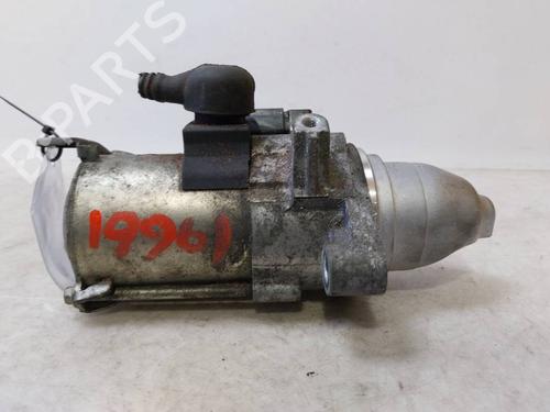 Starter HONDA INSIGHT (ZE_) 1.3 IMA (ZE28, ZE2) | BP40197068M8 - Image 4