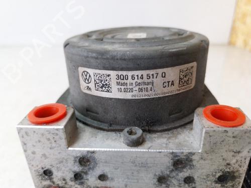 ABS pump VW PASSAT B8 (3G2, CB2) 2.0 TDI | BP38811544M43 - Image 6