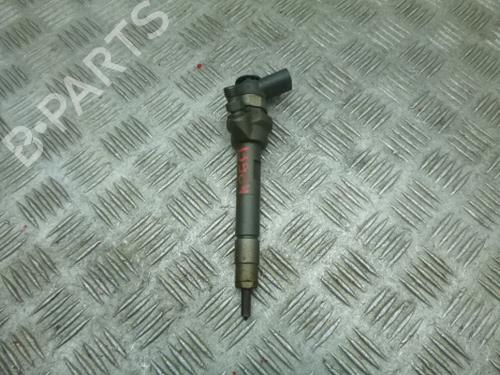Used Injector Injector BMW 3 (F30, F80) 318 d (143 hp) 38807283 38807283