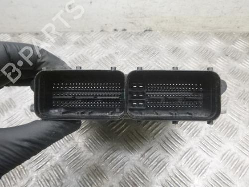 Engine control unit (ECU) VW PASSAT B8 (3G2, CB2) 2.0 TDI | BP38807912M57 - Image 4