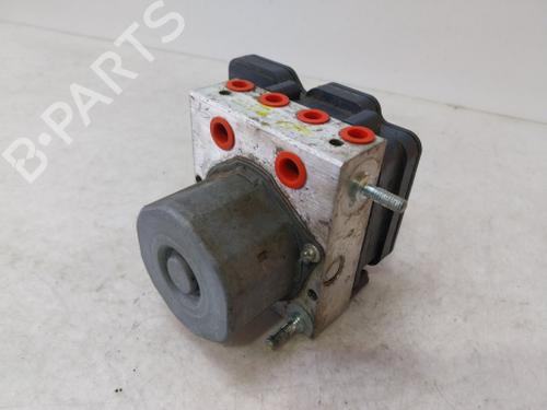 ABS pump NISSAN PULSAR Hatchback (C13) 1.5 dCi | BP38811899M43 - Image 3