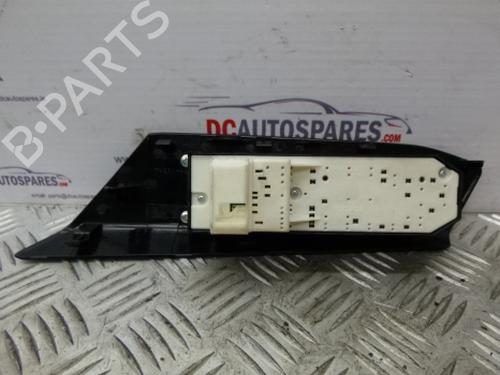 Right front window switch TOYOTA RAV 4 IV (_A4_) 2.0 D (ALA40_, ALA40R) | BP38806748I26 - Image 3
