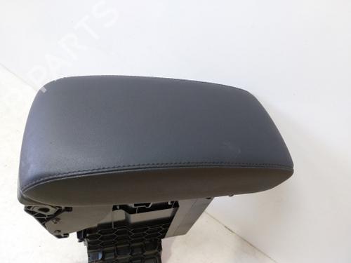 Armrest / Center console SUZUKI VITARA (LY) 1.4 Hybrid (Mild Hybrid) (APK414) | BP38809311I20 - Image 3