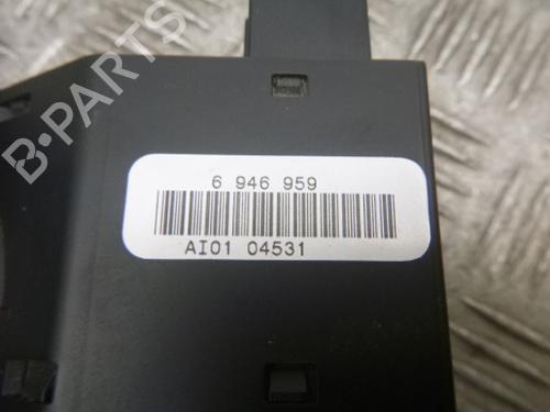 Steering column stalk MINI MINI Convertible (R52) Cooper S | BP38802077I23 - Image 5